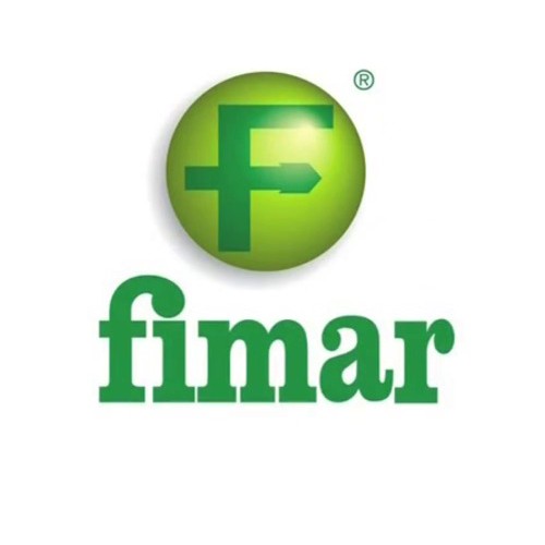 FIMAR