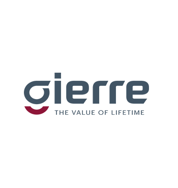 GIERRE 