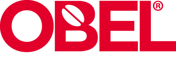 OBEL