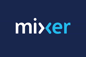 SPIRAL MIXER